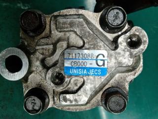 Насос ГУР G35 03-07 VQ35