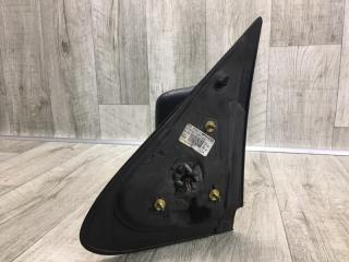 Зеркало правое EXPEDITION 03-06