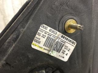 Зеркало правое EXPEDITION 03-06