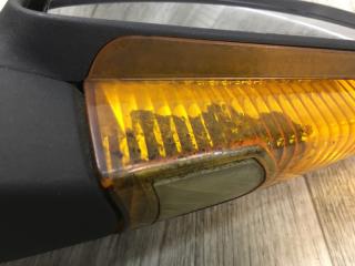 Зеркало правое EXPEDITION 03-06