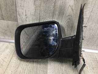 Зеркало левое QX56 / TITAN / ARMADA 04-16