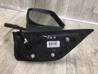 Зеркало левое QX56 / TITAN / ARMADA 04-16