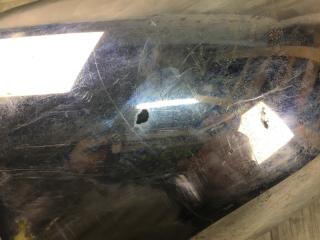 Зеркало левое QX56 / TITAN / ARMADA 04-16