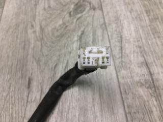 Зеркало левое QX56 / TITAN / ARMADA 04-16