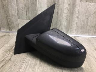 Зеркало левое TAURUS 07-09