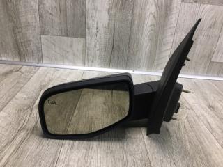 Зеркало левое FORD TAURUS 07-09