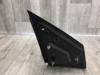 Зеркало левое TAURUS 07-09