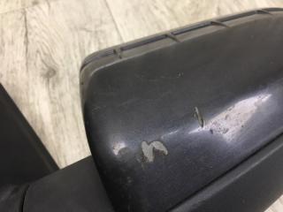 Зеркало левое TAURUS 07-09