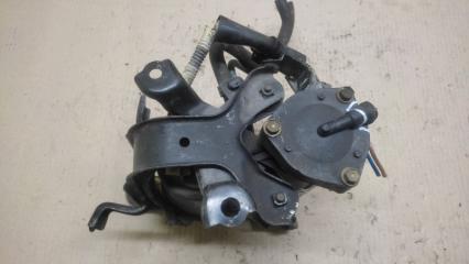 Компрессор пневмоподвески LEXUS GX470 02-09