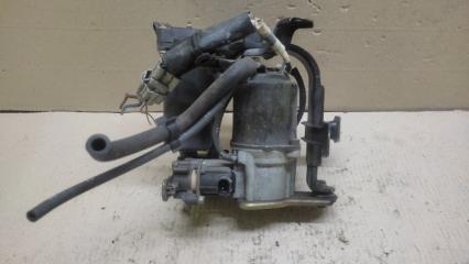 Компрессор пневмоподвески GX470 02-09