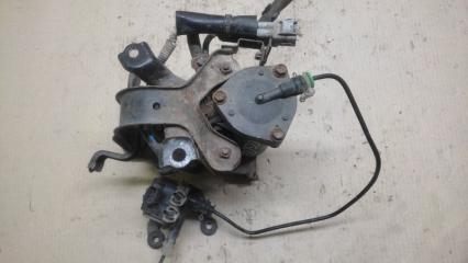 Компрессор пневмоподвески LEXUS GX470 02-09