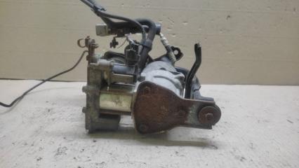 Компрессор пневмоподвески GX470 02-09