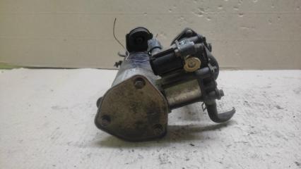 Компрессор пневмоподвески LS400 94-00