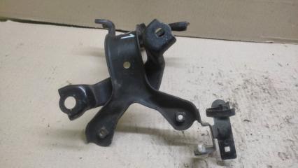 Кронштейн крепления компрессора пневмоподвески LEXUS LS430 00-06