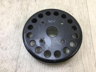 Шкив помпы ELANTRA MD 10-15 2012 MD 1.8 G4NB