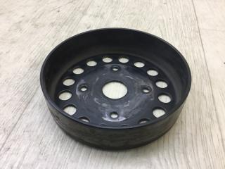 Шкив помпы ELANTRA MD 10-15 2012 MD 1.8 G4NB