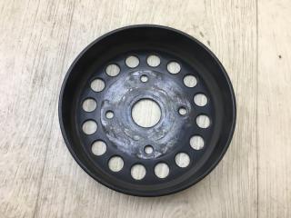 Шкив помпы ELANTRA MD 10-15 2012 MD 1.8 G4NB