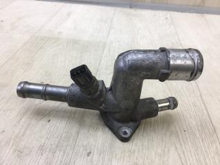 Фланец системы охлаждения ELANTRA MD 10-15 2012 MD 1.8 G4NB