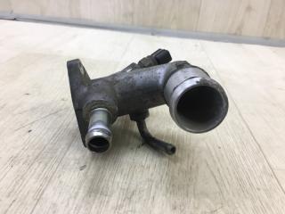 Фланец системы охлаждения ELANTRA MD 10-15 2012 MD 1.8 G4NB