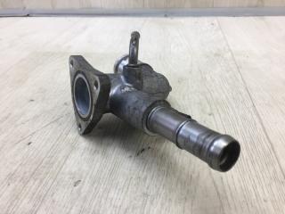 Фланец системы охлаждения ELANTRA MD 10-15 2012 MD 1.8 G4NB