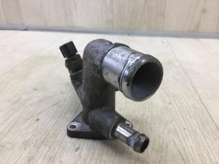 Фланец системы охлаждения ELANTRA MD 10-15 2012 MD 1.8 G4NB