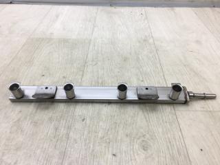 Топливная рейка HYUNDAI ELANTRA MD 10-15 2012