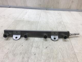 Топливная рейка ELANTRA MD 10-15 2012 MD 1.8 G4NB