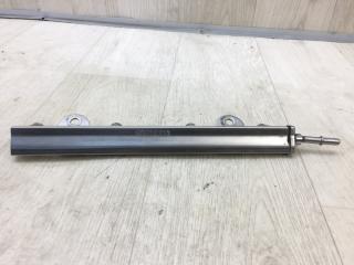 Топливная рейка HYUNDAI ELANTRA MD 10-15 MD 1.8 G4NB