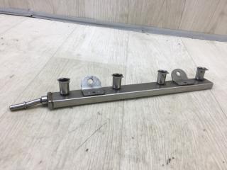 Топливная рейка ELANTRA MD 10-15 2012 MD 1.8 G4NB