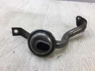 Маслоприемник HYUNDAI ELANTRA MD 10-15 2012