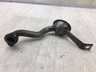 Маслоприемник ELANTRA MD 10-15 2012 MD 1.8 G4NB