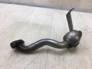 Маслоприемник HYUNDAI ELANTRA MD 10-15 MD 1.8 G4NB