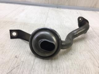 Маслоприемник ELANTRA MD 10-15 2012 MD 1.8 G4NB