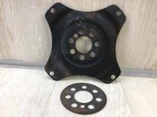 Маховик АКПП ELANTRA MD 10-15 2012 MD 1.8 G4NB