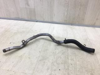 Патрубок системы охлаждения HYUNDAI ELANTRA MD 10-15 2012