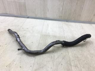 Патрубок системы охлаждения ELANTRA MD 10-15 2012 MD 1.8 G4NB