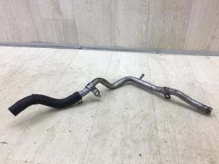 Патрубок системы охлаждения HYUNDAI ELANTRA MD 10-15 MD 1.8 G4NB