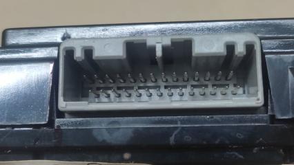 Блок управления блютуз MDX (YD2) 06-13 2008 3.7