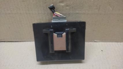 Блок управления дав.в шинах ACURA MDX (YD2) 06-13 3.7