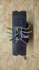 Блок управления дав.в шинах MDX (YD2) 06-13 2008 3.7