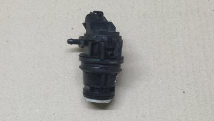 Насос омывателя стекла MDX (YD2) 06-13 2008 3.7