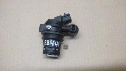 Насос омывателя стекла ACURA MDX (YD2) 06-13 3.7