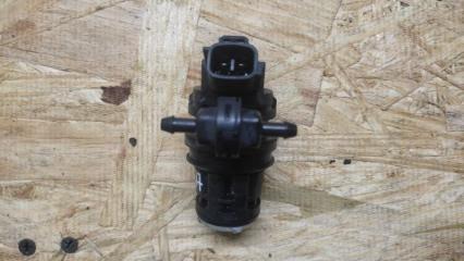 Насос омывателя стекла MDX (YD2) 06-13 2008 3.7