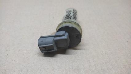 Датчик уровня бачка омывателя MDX (YD2) 06-13 2008 3.7