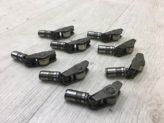 Рокер выпускного клапана ELANTRA MD 10-15 2012 MD 1.8 G4NB