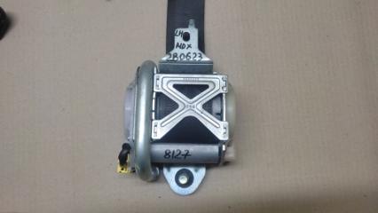 Ремень безопасности передний левый MDX (YD2) 06-13 2008 3.7