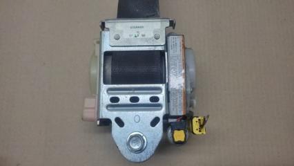 Ремень безопасности передний левый ACURA MDX (YD2) 06-13 3.7