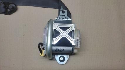 Ремень безопасности передний правый MDX (YD2) 06-13 2008 3.7