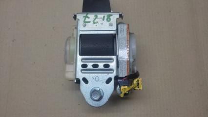 Ремень безопасности передний правый MDX (YD2) 06-13 2008 3.7