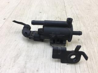 Клапан электромагнитный (вакуумный) SORENTO XM 09-14 XM 2.4 G4KE